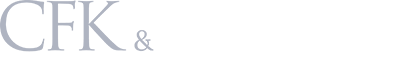 Clement, Fitzpatrick & Kenworthy Inc.