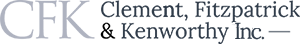 Clement, Fitzpatrick & Kenworthy Inc.